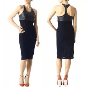 NWT $575 MONIKA CHIANG DRESS